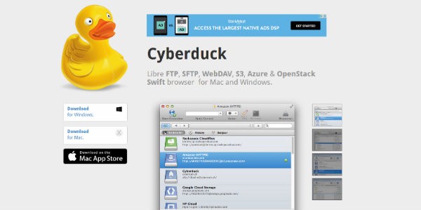 1-cyberduck