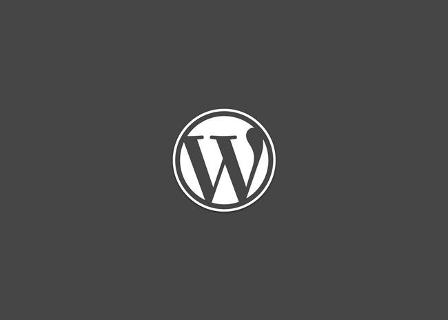 wordpress%e7%bd%91%e7%ab%99%e8%a2%ab%e9%bb%91%e6%8c%82%e9%a9%ac%e7%9a%84%e9%a2%84%e9%98%b2%e6%8e%aa%e6%96%bd%e5%8f%8a%e5%a4%84%e7%90%86%e5%8a%9e%e6%b3%95