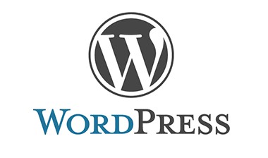 %e3%80%90wordpress%e3%80%91%e5%8e%bb%e9%99%a4%e5%90%8e%e5%8f%b0%e6%a0%87%e9%a2%98%e4%b8%ad%e7%9a%84-wordpress