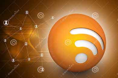 %e3%80%90wordpress%e3%80%91%e4%bf%ae%e6%94%b9rss%e5%88%97%e8%a1%a8%e8%b6%85%e9%93%be%e6%8e%a5%e6%89%93%e5%bc%80%e6%96%b0%e7%aa%97%e5%8f%a3