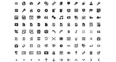 %e3%80%90wordpress%e3%80%91%e4%bd%bf%e7%94%a8-dashicons-%e5%ad%97%e4%bd%93%e5%9b%be%e6%a0%87