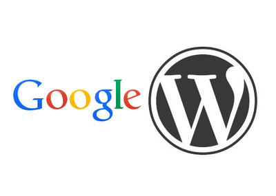 谷歌字体导致wordpress后台加载太慢，WordPress 4.6管理后台将抛弃谷歌字体