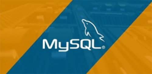 MySql的索引
