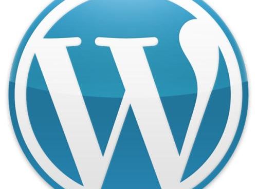 wordpress%e7%bd%91%e7%ab%99%e6%9b%b4%e6%8d%a2%e5%9f%9f%e5%90%8d%e8%af%a6%e7%bb%86%e6%95%99%e7%a8%8b