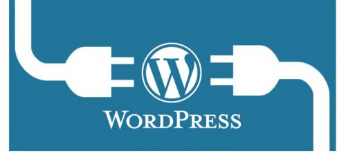 wordpress%e8%87%aa%e5%ae%9a%e4%b9%89%e4%b8%bb%e9%a2%98%e5%92%8c%e8%83%8c%e6%99%af%e6%97%b6%e5%87%ba%e7%8e%b0%e8%87%b4%e5%91%bd%e9%94%99%e8%af%af%e6%80%8e%e4%b9%88%e5%8a%9e