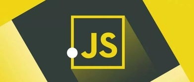 JavaScript箭头函数和普通函数区别 (https://www.wpmee.com/) javascript教程 第1张