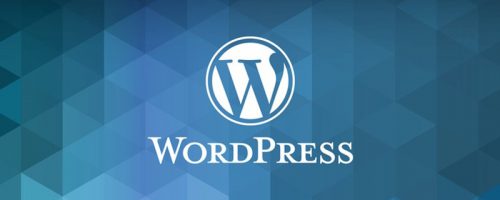 WordPress的.htaccess优化技巧是什么 (https://www.wpmee.com/) WordPress使用教程 第1张