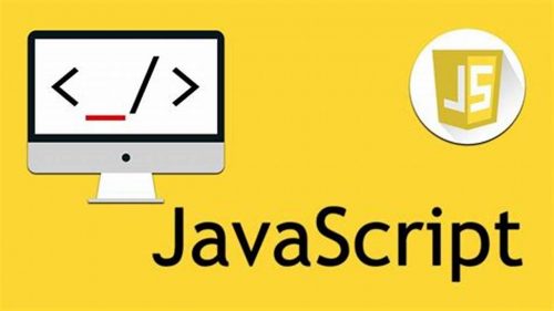 JavaScript深入学习之数组对象排序操作 (https://www.wpmee.com/) javascript教程 第1张