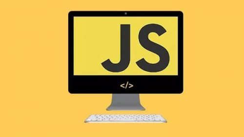 JavaScript微信小程序图片右边加两行文字的代码 (https://www.wpmee.com/) javascript教程 第1张