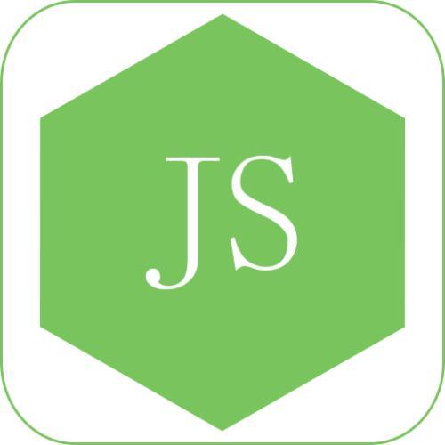 微信小程序前端源码逻辑和工作流程解析 (https://www.wpmee.com/) javascript教程 第1张