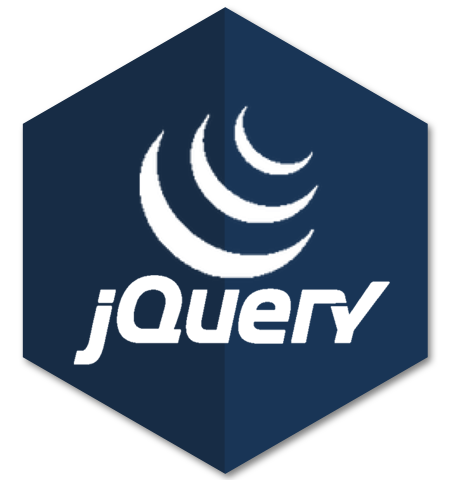 jQuery插件simplePagination的使用方法 (https://www.wpmee.com/) javascript教程 第1张