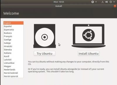 Ubuntu 18.04更换apt-get源的方法 (https://www.wpmee.com/) WordPress教程 第1张