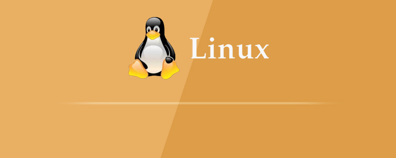 Linux的vim操作模式有哪些 (https://www.wpmee.com/) WordPress教程 第1张