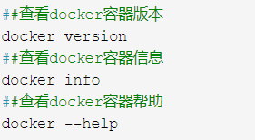 docker常用命令的详细内容讲解 (https://www.wpmee.com/) WordPress教程 第1张