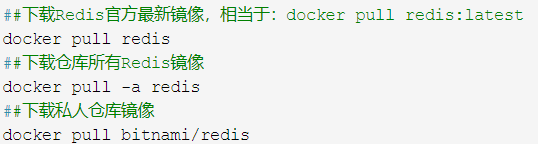 docker常用命令的详细内容讲解 (https://www.wpmee.com/) WordPress教程 第6张