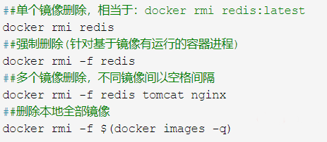 docker常用命令的详细内容讲解 (https://www.wpmee.com/) WordPress教程 第7张