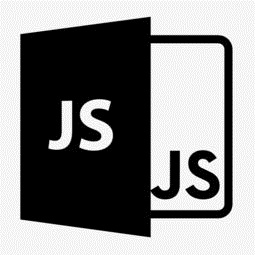 JavaScript冒泡算法原理与实现方法深入理解 (https://www.wpmee.com/) javascript教程 第1张