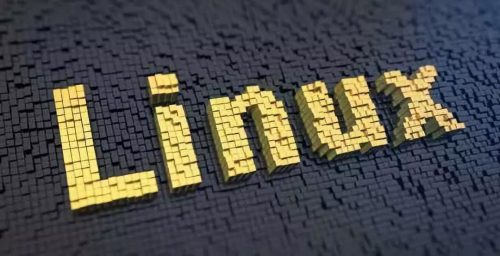 在 Linux 系统中手动滚动日志的文章讲解 (https://www.wpmee.com/) WordPress教程 第1张