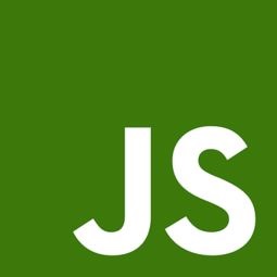 JavaScript字符和ASCII实现互相转换 (https://www.wpmee.com/) javascript教程 第1张