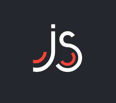 js 获取扫码枪输入数据的介绍 (https://www.wpmee.com/) javascript教程 第1张