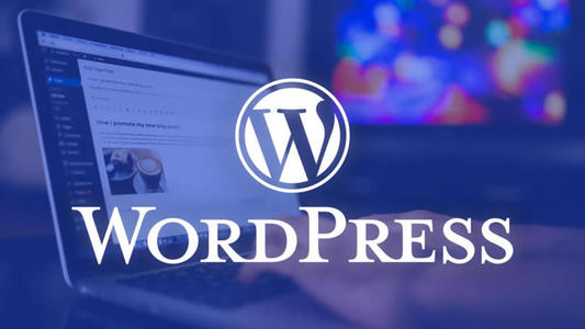 批量删除或替换WordPress文章内容中文字方法 (https://www.wpmee.com/) WordPress使用教程 第1张