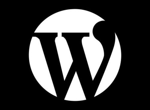 在WordPress前台设置用户最后登录时间方法 (https://www.wpmee.com/) WordPress开发教程 第1张