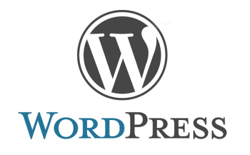 %e6%8c%89%e7%85%a7wordpress%e5%88%86%e7%b1%bbid%e4%b8%ba%e9%a1%b5%e9%9d%a2%e6%b7%bb%e5%8a%a0%e7%9b%b8%e5%ba%94%e7%9a%84class%e6%96%b9%e6%b3%95