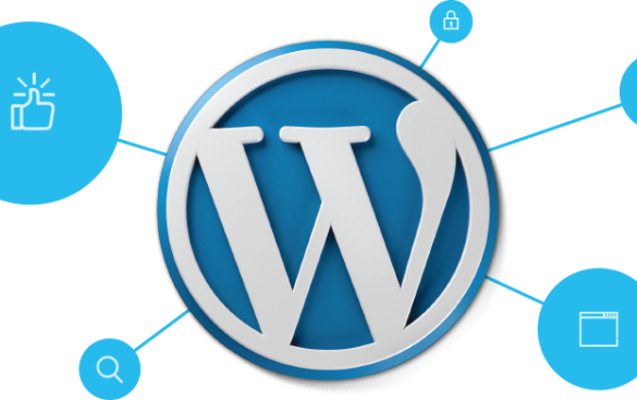 WordPress主题开发时如何设置用户注册积分奖励制度？