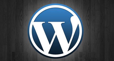 wordpress%e5%87%bd%e6%95%b0add_rewrite_tag%e6%b7%bb%e5%8a%a0%e9%87%8d%e5%86%99%e6%a0%87%e7%ad%be