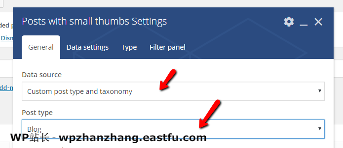 Rehub主题教程 - 如何构建折扣优惠淘客网站 16 Rehub主题教程 - 如何构建折扣优惠淘客网站 14