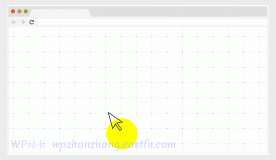 使用退出意图弹出窗口 - WPBeginner 使用退出意图弹出窗口
