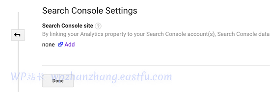 添加属性 - WPBeginner 添加属性