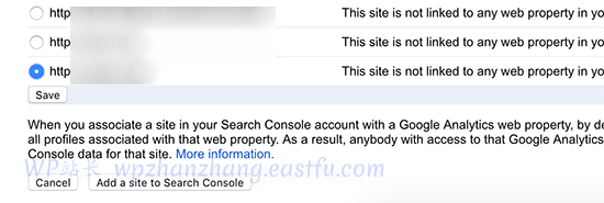 选择您的网站 - WPBeginner 选择您的网站