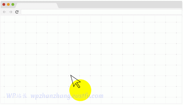 增加访问者在网站上平均停留时间的11种技巧 10 以退出意图为目标放弃访问者