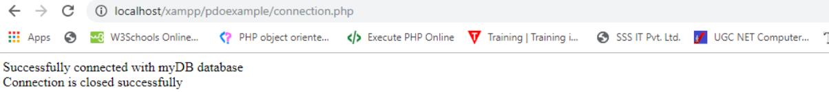 php%e4%b9%8bpdo