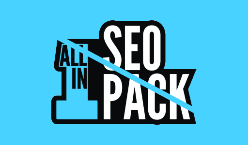 All in One SEO Pack