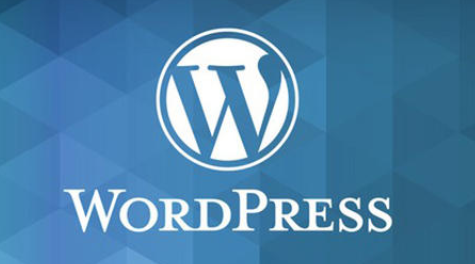 %e5%a6%82%e4%bd%95%e5%88%a4%e6%96%adwordpress%e6%96%87%e7%ab%a0%e8%ae%be%e7%bd%ae%e4%ba%86%e7%89%b9%e8%89%b2%e5%9b%be%e5%83%8f%e5%87%bd%e6%95%b0%ef%bc%9ahas_post_thumbnail