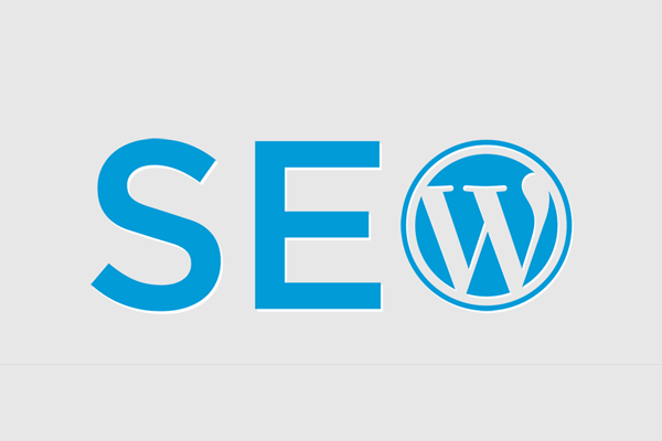 WordPress SEO