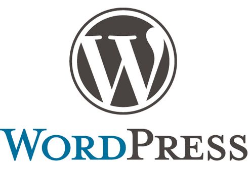 我们自己制作WordPress主题时需要了解哪些知识点？ (https://www.wpmee.com/) WordPress开发教程 第1张