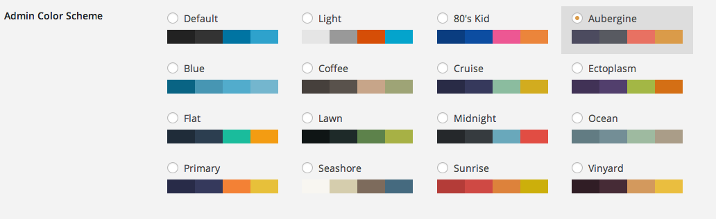 %e4%bd%bf%e7%94%a8admin-color-schemes%e7%bb%99wordpress%e5%90%8e%e5%8f%b0%e5%a2%9e%e5%8a%a0%e6%9b%b4%e5%a4%9a%e9%85%8d%e8%89%b2
