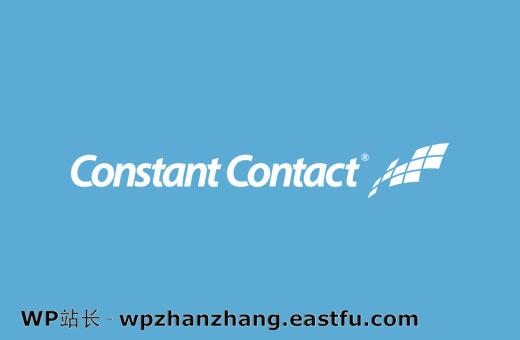 常量联系 常量联系