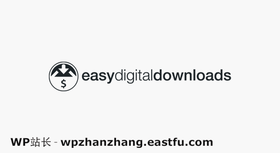 轻松的数字下载 轻松的数字下载