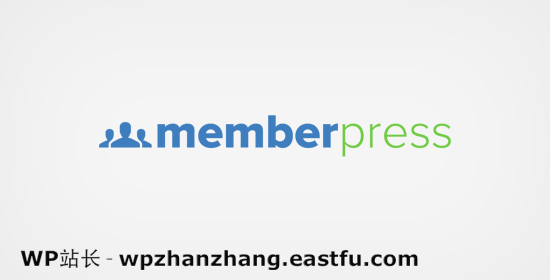 MemberPress MemberPress