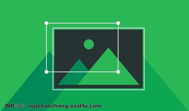 WordPress 速度优化的完整指南 37 指定图像尺寸