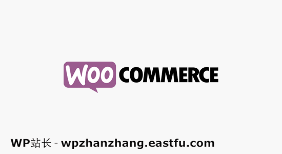 WooCommerce WooCommerce