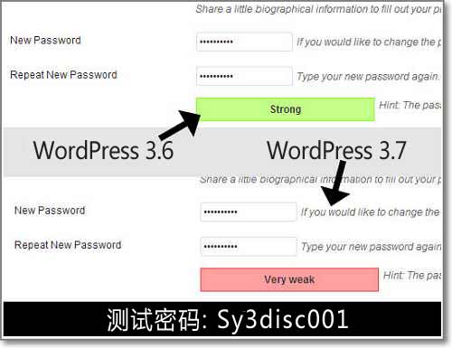 wordpress-3-7-new-password-meter