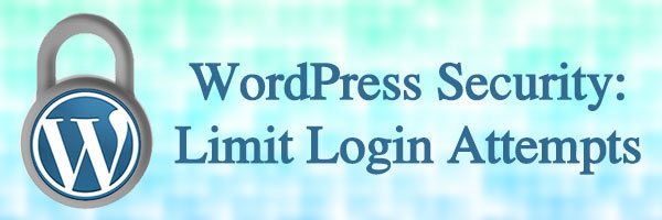 wordpress-limit-login-attempts