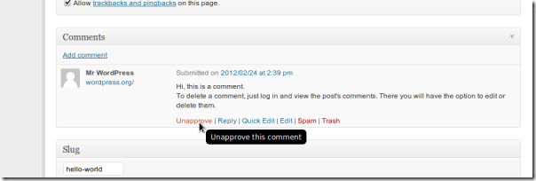 wordpress_34_comments_in_posts