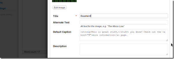 wordpress_34_html_captions