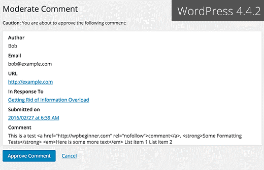 wp-4-4-2-moderate-comment